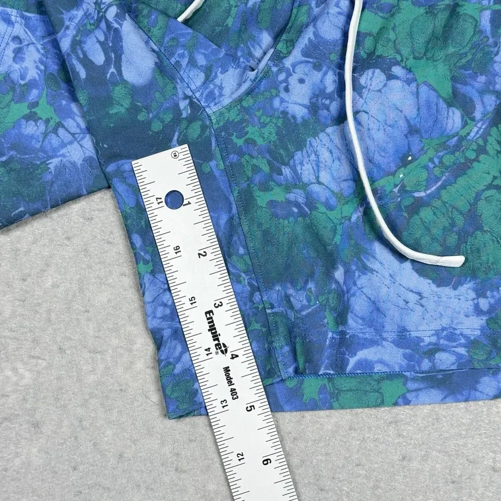 Lululemon Pool Shorts 5